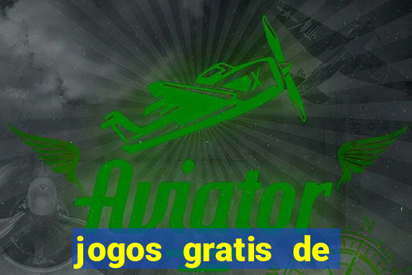 jogos gratis de carros rebaixados